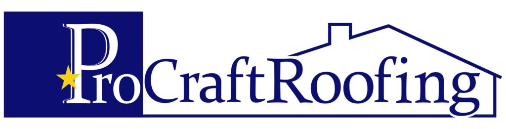 ProCraft Roofing